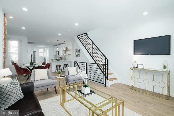 109 N Millick Street