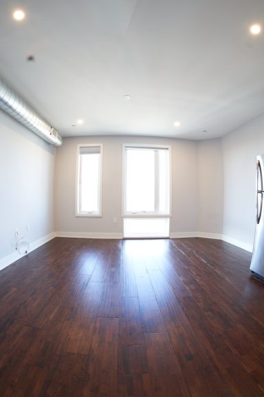 1843 E. Passyunk Avenue