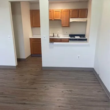 1515 W. Allegheny Ave. (55+)